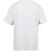 Tee-shirt enfant Gildan cadeau d’entreprise