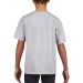 Tee-shirt enfant Gildan, Textile Gildan publicitaire