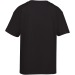 Tee-shirt enfant Gildan cadeau d’entreprise