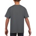Tee-shirt enfant Gildan, Textile Gildan publicitaire
