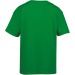 Tee-shirt enfant Gildan, Textile Gildan publicitaire