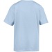 Tee-shirt enfant Gildan cadeau d’entreprise