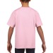 Tee-shirt enfant Gildan, Textile Gildan publicitaire