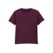 Tee-shirt enfant Gildan, Textile Gildan publicitaire