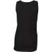 Débardeur femme Soft Style Gildan, Textile Gildan publicitaire