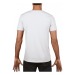 Miniature du produit Tee-shirt homme col V Soft Style Gildan 2