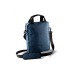 Miniature du produit Sac messenger/Ipad Ki-Mood 1