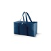 Sac isotherme 17l, sac isotherme  publicitaire