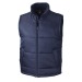 Bodywarmer Core Result cadeau d’entreprise