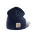 Carhartt