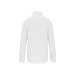 Chemise ajustée homme manches longues sans repassage Kariban cadeau d’entreprise