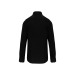 Chemise ajustée homme manches longues sans repassage Kariban, Textile Kariban publicitaire