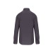 Chemise ajustée homme manches longues sans repassage Kariban, Textile Kariban publicitaire