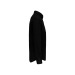 Chemise ajustée homme manches longues sans repassage Kariban, Textile Kariban publicitaire