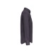 Chemise ajustée homme manches longues sans repassage Kariban, Textile Kariban publicitaire
