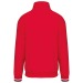 Blouson city kariban cadeau d’entreprise