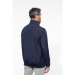Blouson city kariban cadeau d’entreprise