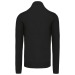 Cardigan homme zippé Kariban cadeau d’entreprise