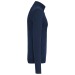 Cardigan homme zippé Kariban, Textile Kariban publicitaire