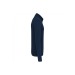Cardigan homme zippé Kariban, Textile Kariban publicitaire
