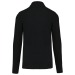 Cardigan homme zippé Kariban, Textile Kariban publicitaire