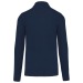 Cardigan homme zippé Kariban cadeau d’entreprise