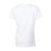 Miniature du produit T-Shirt Femme Manches Courtes Gildan 2