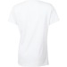 T-Shirt Femme Manches Courtes Gildan cadeau d’entreprise