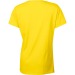 T-Shirt Femme Manches Courtes Gildan cadeau d’entreprise
