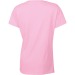 T-Shirt Femme Manches Courtes Gildan cadeau d’entreprise