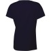 T-Shirt Femme Manches Courtes Gildan, Textile Gildan publicitaire