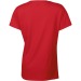 T-Shirt Femme Manches Courtes Gildan cadeau d’entreprise