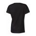 Miniature du produit T-Shirt Femme Manches Courtes Gildan 5