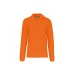 Polo Homme Manches Longues Kariban, Textile Kariban publicitaire