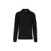 Polo Homme Manches Longues Kariban cadeau d’entreprise