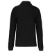 Polo Homme Manches Longues Kariban cadeau d’entreprise
