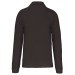 Polo Homme Manches Longues Kariban, Textile Kariban publicitaire