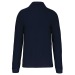Polo Homme Manches Longues Kariban cadeau d’entreprise