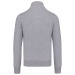 Veste Molleton Zippée Homme Kariban cadeau d’entreprise