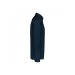 Chemise Homme Manches Longues Kariban cadeau d’entreprise