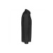 Chemise Homme Manches Longues Kariban cadeau d’entreprise