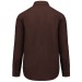 Chemise Homme Manches Longues Kariban, Textile Kariban publicitaire