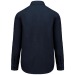 Chemise Homme Manches Longues Kariban cadeau d’entreprise