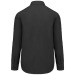 Chemise Homme Manches Longues Kariban cadeau d’entreprise