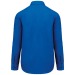 Chemise Homme Manches Longues Kariban cadeau d’entreprise