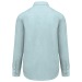 Chemise Homme Manches Longues Kariban, Textile Kariban publicitaire