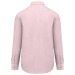 Chemise Homme Manches Longues Kariban cadeau d’entreprise