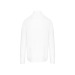 Chemise oxford lavée, Chemise manches longues publicitaire
