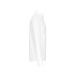 Chemise oxford lavée cadeau d’entreprise