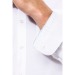 Chemise oxford lavée cadeau d’entreprise
